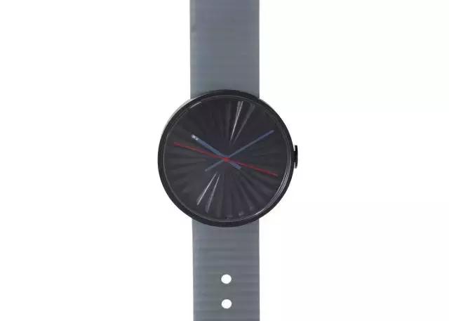 不搞块够屌的表，小姐姐怎么会跟你跑？！