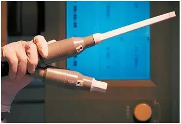 10种吓人的刀,十种最好用的刀