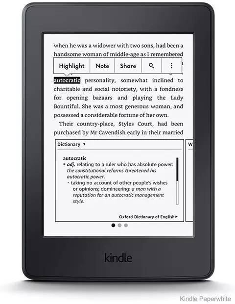 送给男朋友的贵重礼物,送给男友的好东西