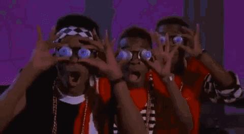 牙科预约成功后的取号流程,牙科挂号最佳方法