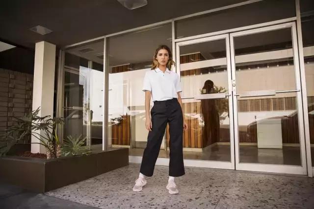 最新球鞋便宜又实用,新发布的球鞋去哪里抢购