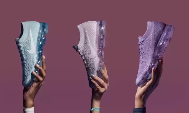 最新球鞋便宜又实用,新发布的球鞋去哪里抢购