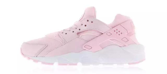 最新球鞋便宜又实用,新发布的球鞋去哪里抢购