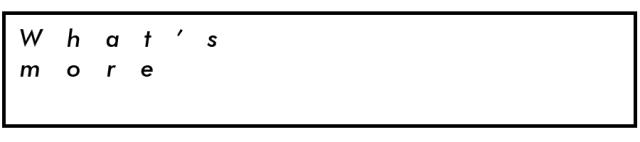 维族少年曾被当成小偷，用青春记录极限经历和令人愉悦的濒死体验