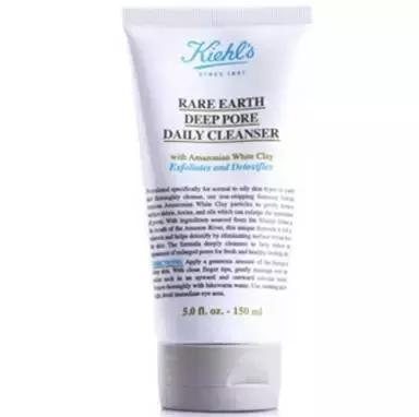 适合女生的洗面奶也适合男生吗,洗面奶像沐浴露一样好用吗