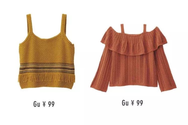 淘宝上比官方卖的便宜的手机,在淘宝上买的真的比实体店便宜