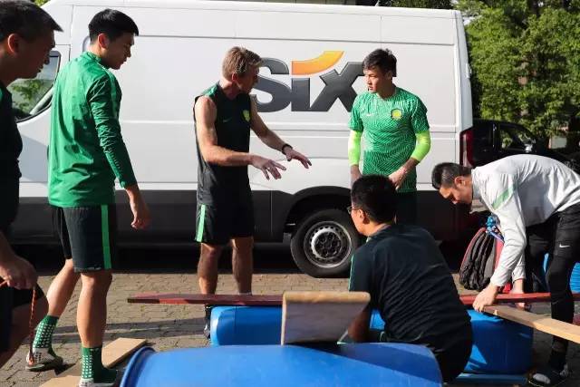 拉练日记,野营拉练日记300例