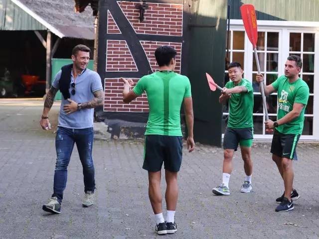 拉练日记,野营拉练日记300例