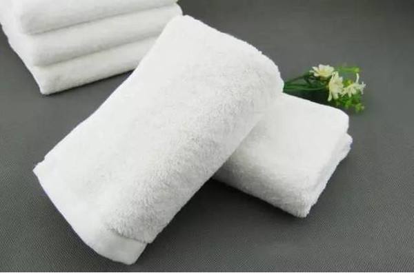 评论区问题解答｜“外敷能让乳腺囊肿消了吗？”“嗯，能！”