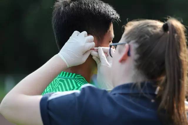 拉练日记,野营拉练日记300例