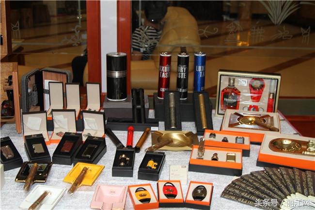 逍遥游雪茄特点是什么样的,逍遥游烟酒