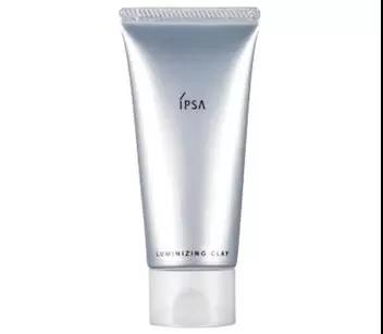 温和不刺激去黑头简单方法,黑头护理的4个误区