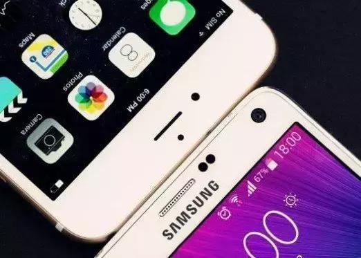 三星note8现在还值得购买吗,三星note8还能再战吗