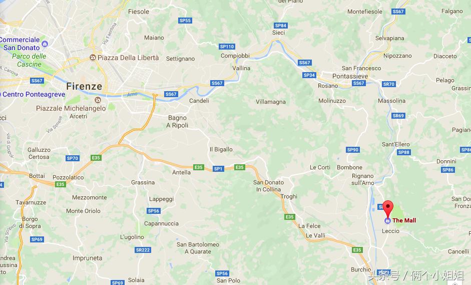 奥特莱斯打折攻略,特别篇奥特曼系列