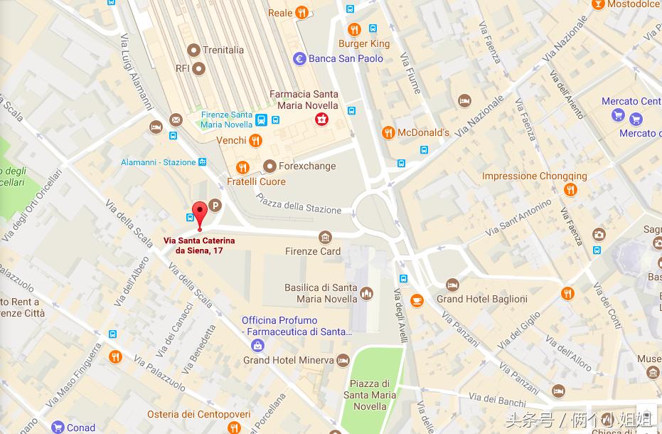 奥特莱斯打折攻略,特别篇奥特曼系列