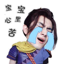 城野医生收敛水为什么凉凉的,城野医生收敛水有消炎祛痘作用吗