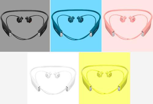 情人节送什么小家电,适合情人节用的小家电