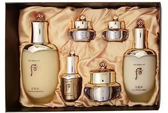 迪丽热巴高圆圆同款双肩包 (迪丽热巴高圆圆同款双肩包哪里买)