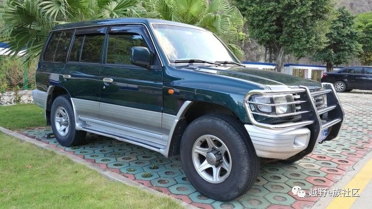 寻寻觅觅兜兜转转全集,兜兜转转与寻寻觅觅