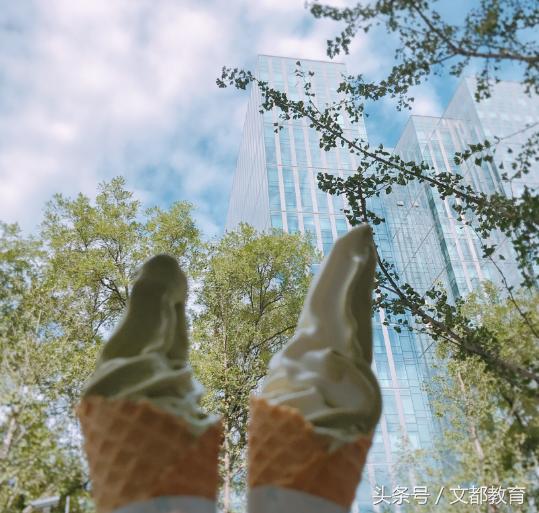 《大学我来了》走进北京理工大学——“乡”“村”上学故事