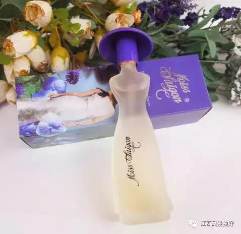 南昌将恢复直飞越南芽庄航班,南昌直飞越南芹苴市