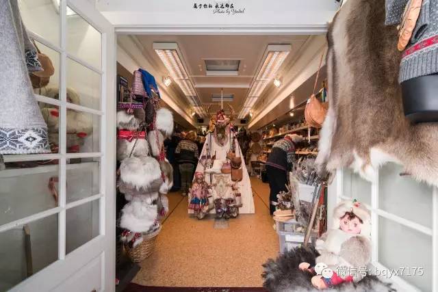 梦幻天堂挪威十四天自驾大穿越,挪威小环线自驾游