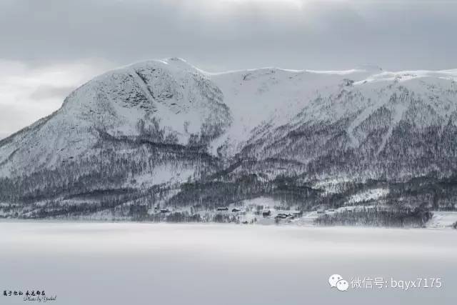 梦幻天堂挪威十四天自驾大穿越,挪威小环线自驾游