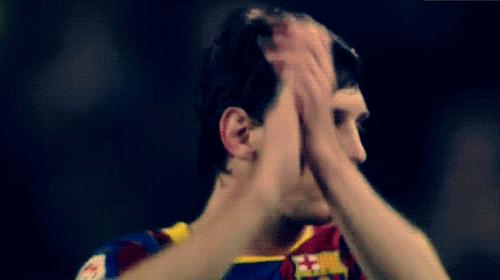 娱乐圈追球星,娱乐圈追内马尔