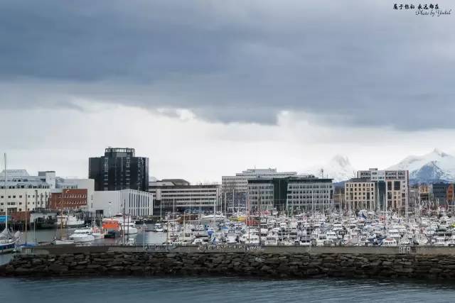 梦幻天堂挪威十四天自驾大穿越,挪威小环线自驾游