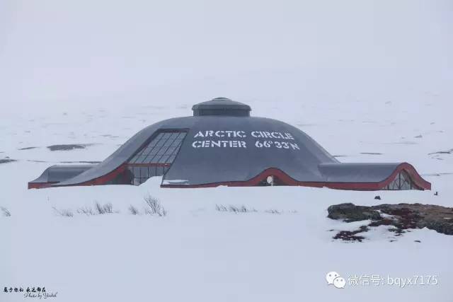 梦幻天堂挪威十四天自驾大穿越,挪威小环线自驾游