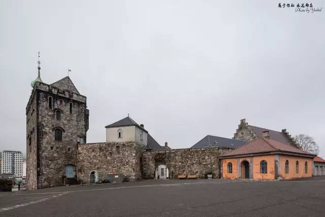 梦幻天堂挪威十四天自驾大穿越,挪威小环线自驾游