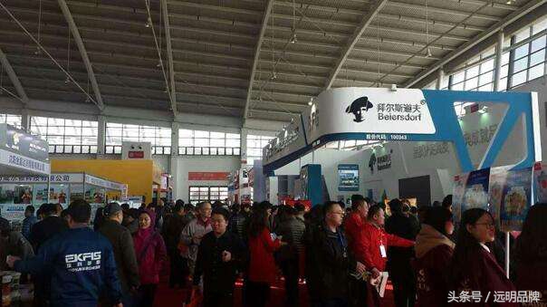 润滑油的百年发展,润滑油技术发展史