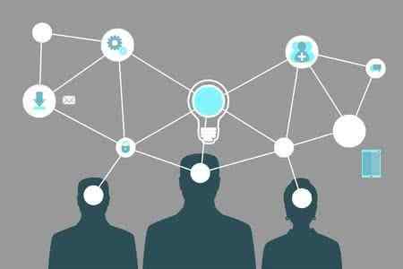 互联网创业的人怎么挣钱,互联网创业挣钱项目