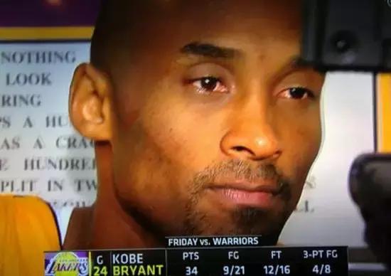 祝贺科比39岁生日快乐,科比44岁生日快乐英文