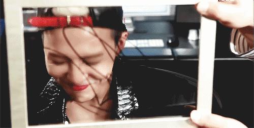 黄皮怎么挑选适合自己的口红,别再买mac这8支口红