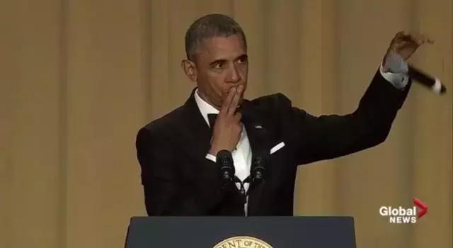 祝贺科比39岁生日快乐,科比44岁生日快乐英文