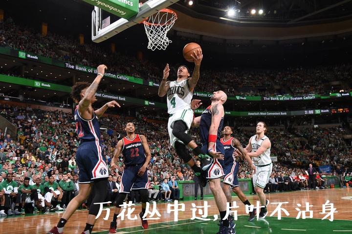 欧文换詹姆斯怎么样,欧文换肯巴沃克