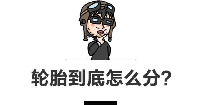 越野车配置越简单越好,买越野车不玩越野