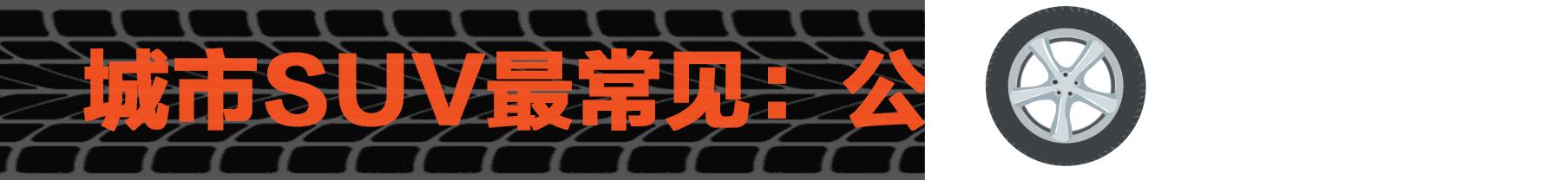 越野车配置越简单越好,买越野车不玩越野