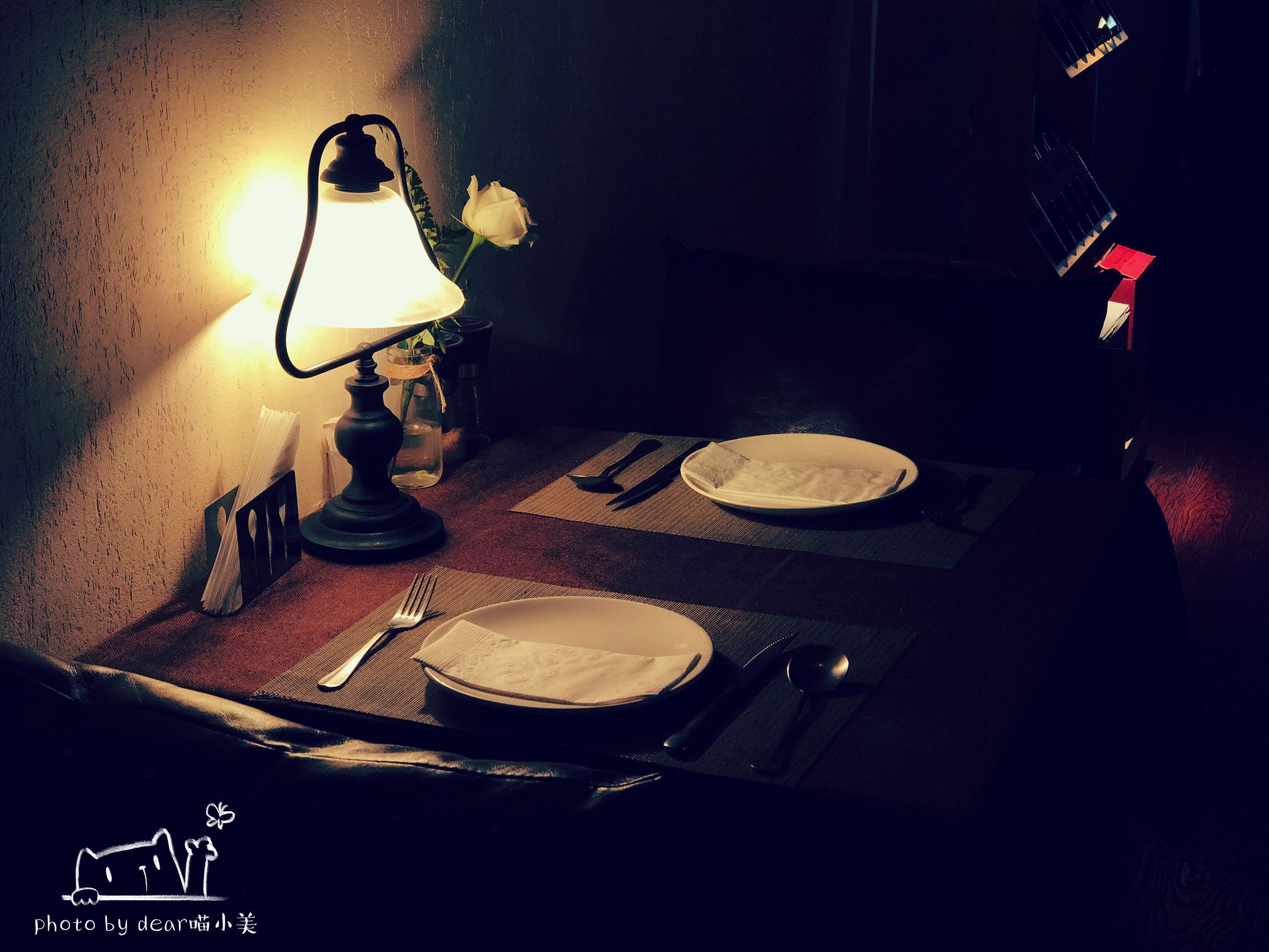 七夕带ta去哪里玩,七夕带着对象去北京哪里玩