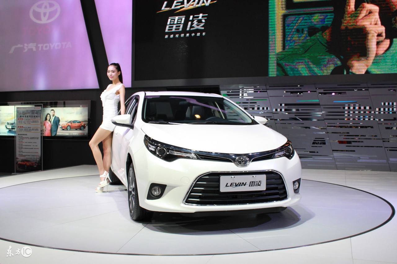 以租代购买车不想供了该怎么办,以租代购过户还是原来的车牌吗