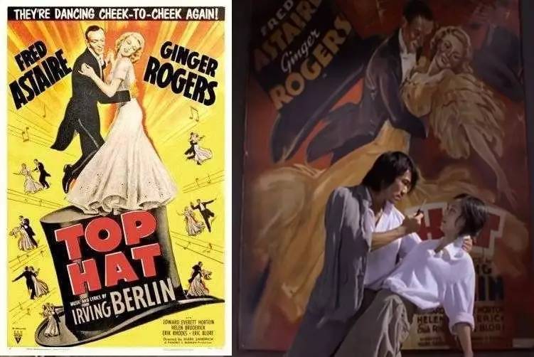 周星驰的功夫为什么被称为神作,周星驰功夫历程