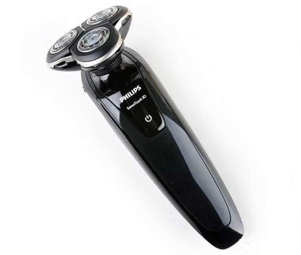 刮胡刀便宜的伤脸吗,刮胡刀跟激光脱毛哪个好