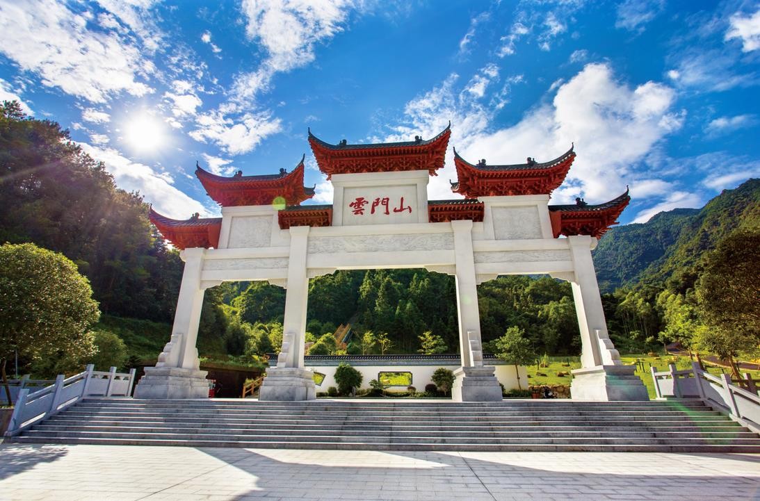 韶关市旅游重点项目,广东韶关招商引资项目