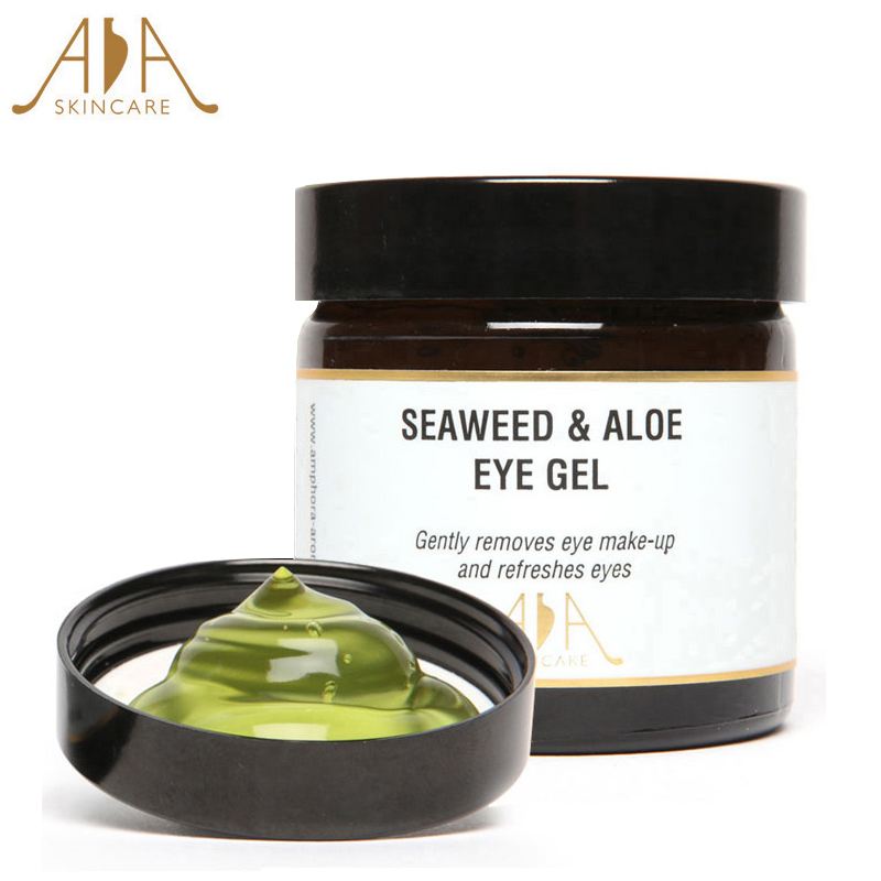 男士性价比较高的护肤用品推荐,护肤用品测评女