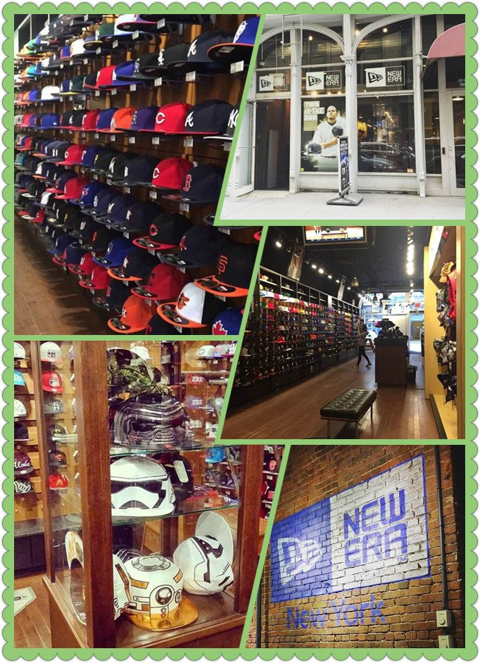 它没有骂你，只是它的名字里面，有个B而已……