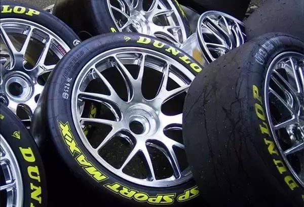 哪个品牌的汽车轮胎比较好,哪个品牌汽车轮胎好