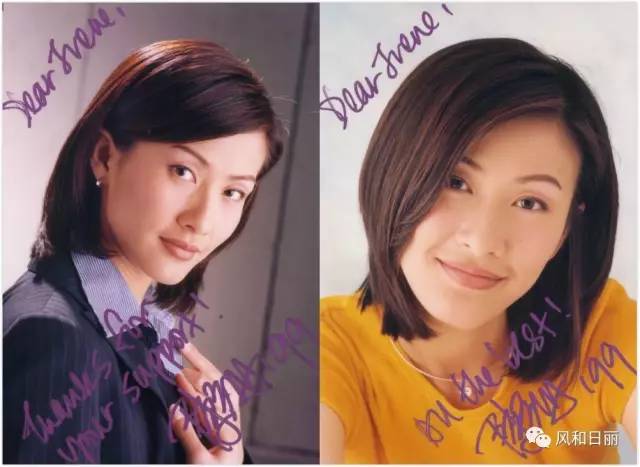 独立的女人除了坚强别无选择,经济独立的女人可以孤独终老