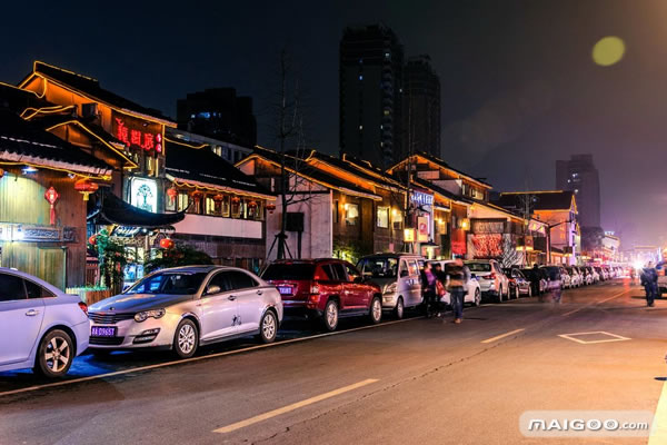 最新浙江十大美食城市排行,浙江美食一条街推荐