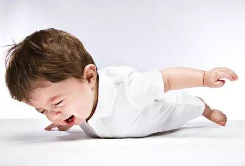 宝宝积食了怎么办三招就能搞定,宝宝积食怎么办最快最有效方法